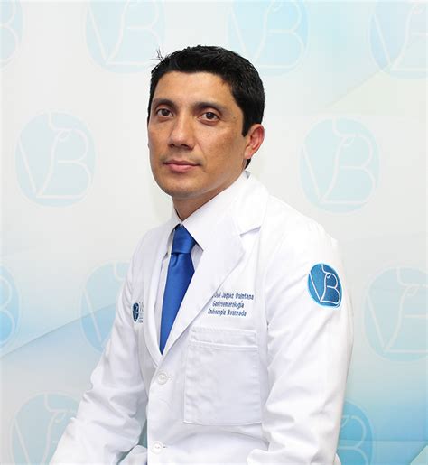 joel jaquez|Dr. Joel Omar Jaquez Quintana .